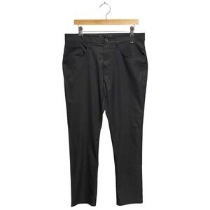 Men’s TravisMathew Open To Close Pants